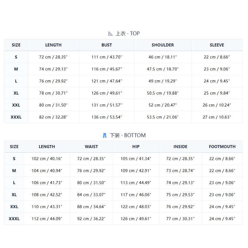 Men American Retro 3D Linen Ho - Mens Linen Shirt Long Sleeve recension och pris