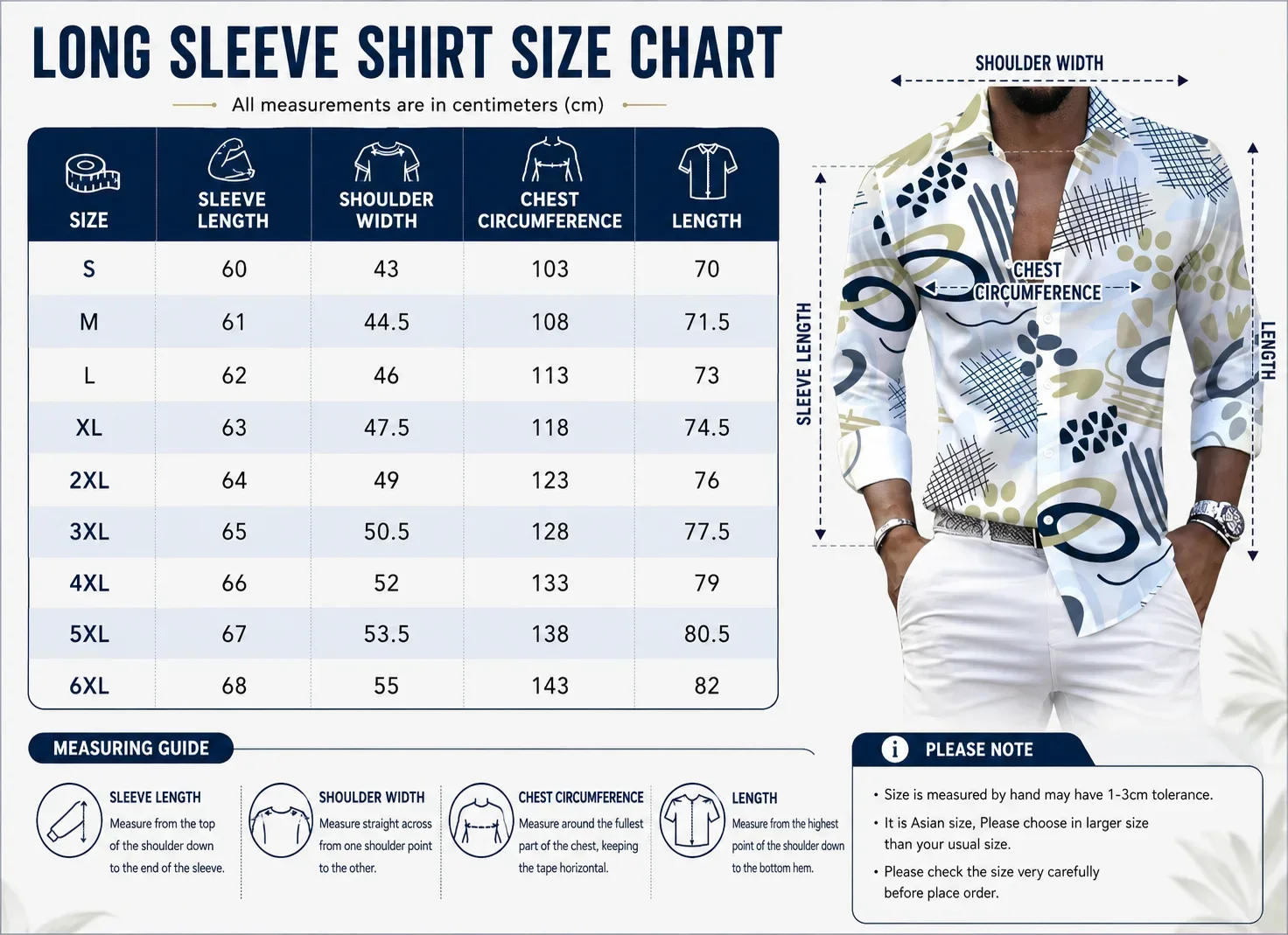 Men's cotton Oxford weave chec - Oxford Cotton Casual Shirt Business recension och pris