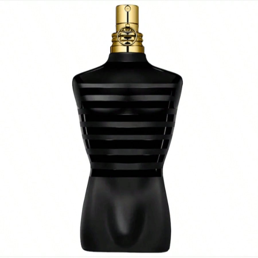 Jean Paul Gaultier Le Male Le  - Jeans recension och pris